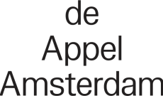 de-appel-amsterdam