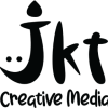 jkt-creative-media