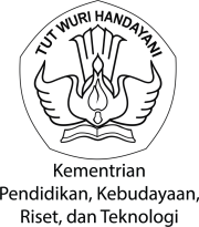 kemdikbudristek