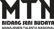 mtn