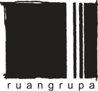 ruangrupa
