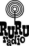 rururadio