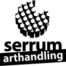 serrum-arthandling