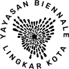 yayasan-biennale-lingkar-kota